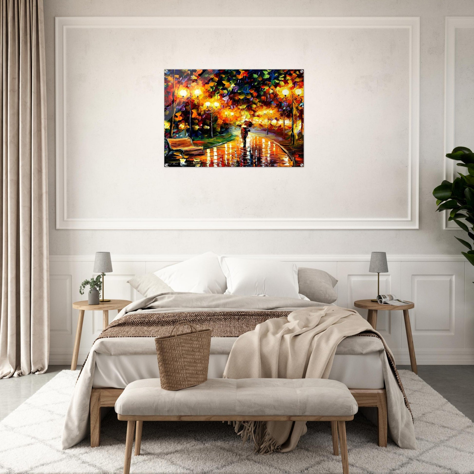 40a11506-e9b2-41ff-a391-3a725dcfc511