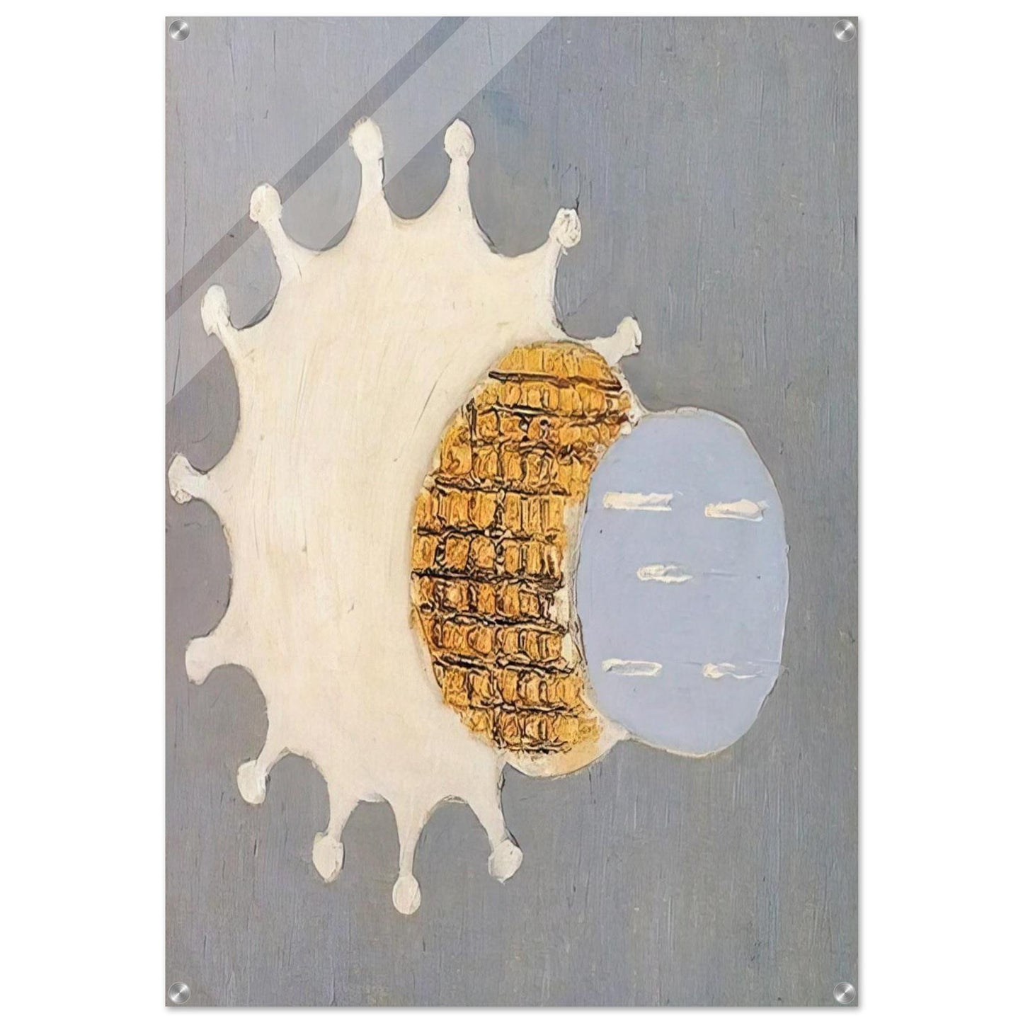 40a18960-36df-4dbc-b7bf-e7867cabb471