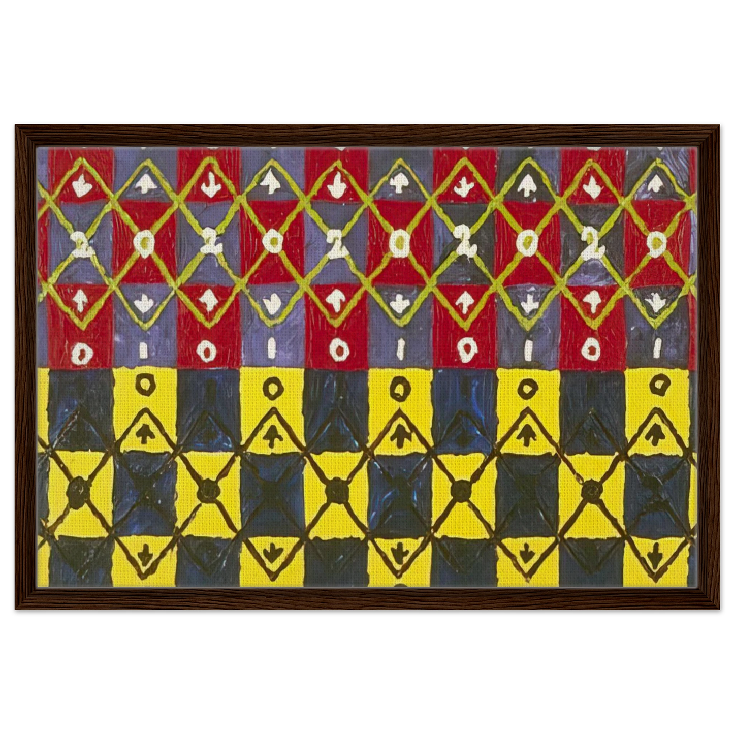 40a3ac20-8f02-4525-bf07-0acd3958dd11