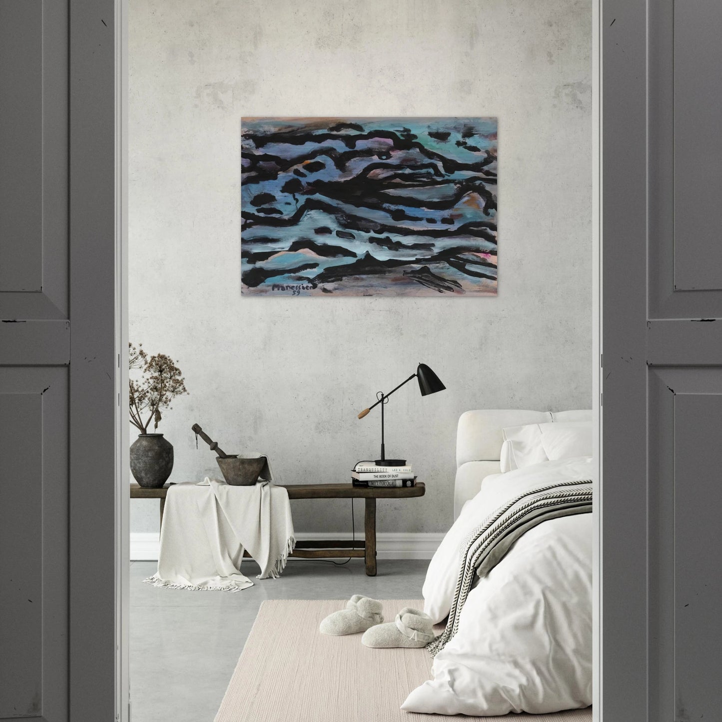 40a54075-6eee-44e0-96be-1762e39785c3