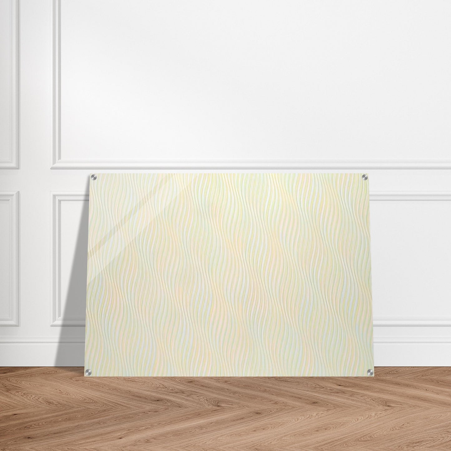 40a57ffa-5477-4282-b618-25d8b4c551a6