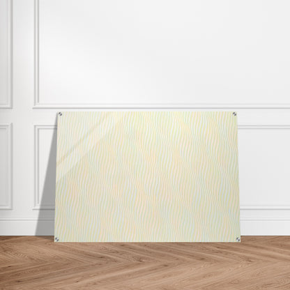 40a57ffa-5477-4282-b618-25d8b4c551a6