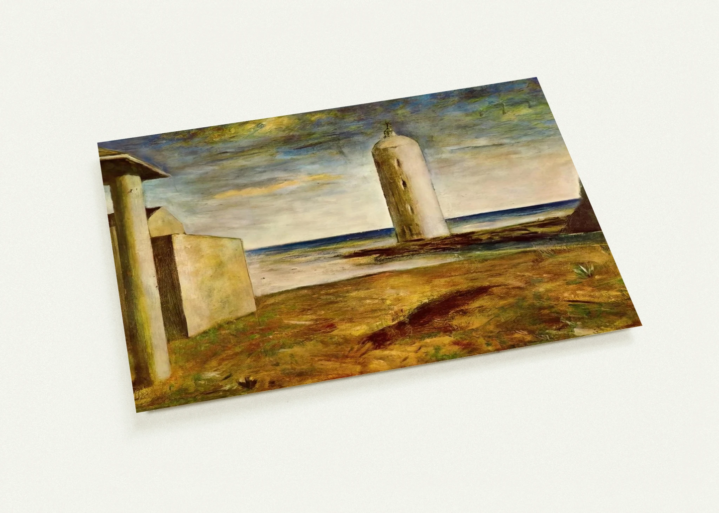 40a588da-cb96-42db-809a-e81374de5fe0