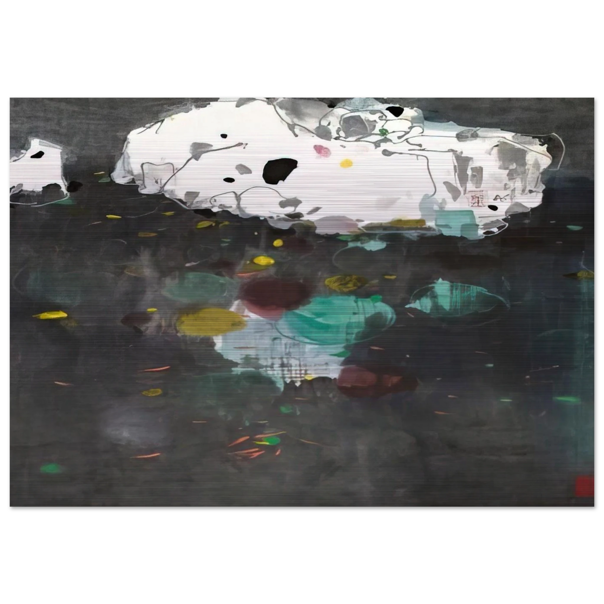 40a72214-084a-416b-b821-cc3cc2f9306b