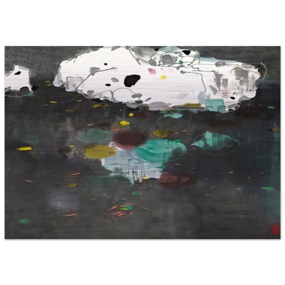 40a72214-084a-416b-b821-cc3cc2f9306b