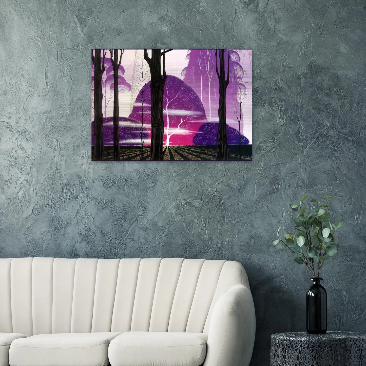 40a86b9b-9c2b-42ea-9463-bb2601218831