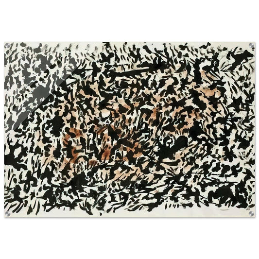 40aa34ef-c449-4c12-8eba-940b16e871ed