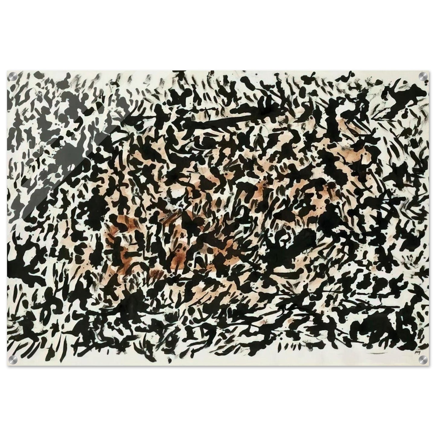 40aa34ef-c449-4c12-8eba-940b16e871ed