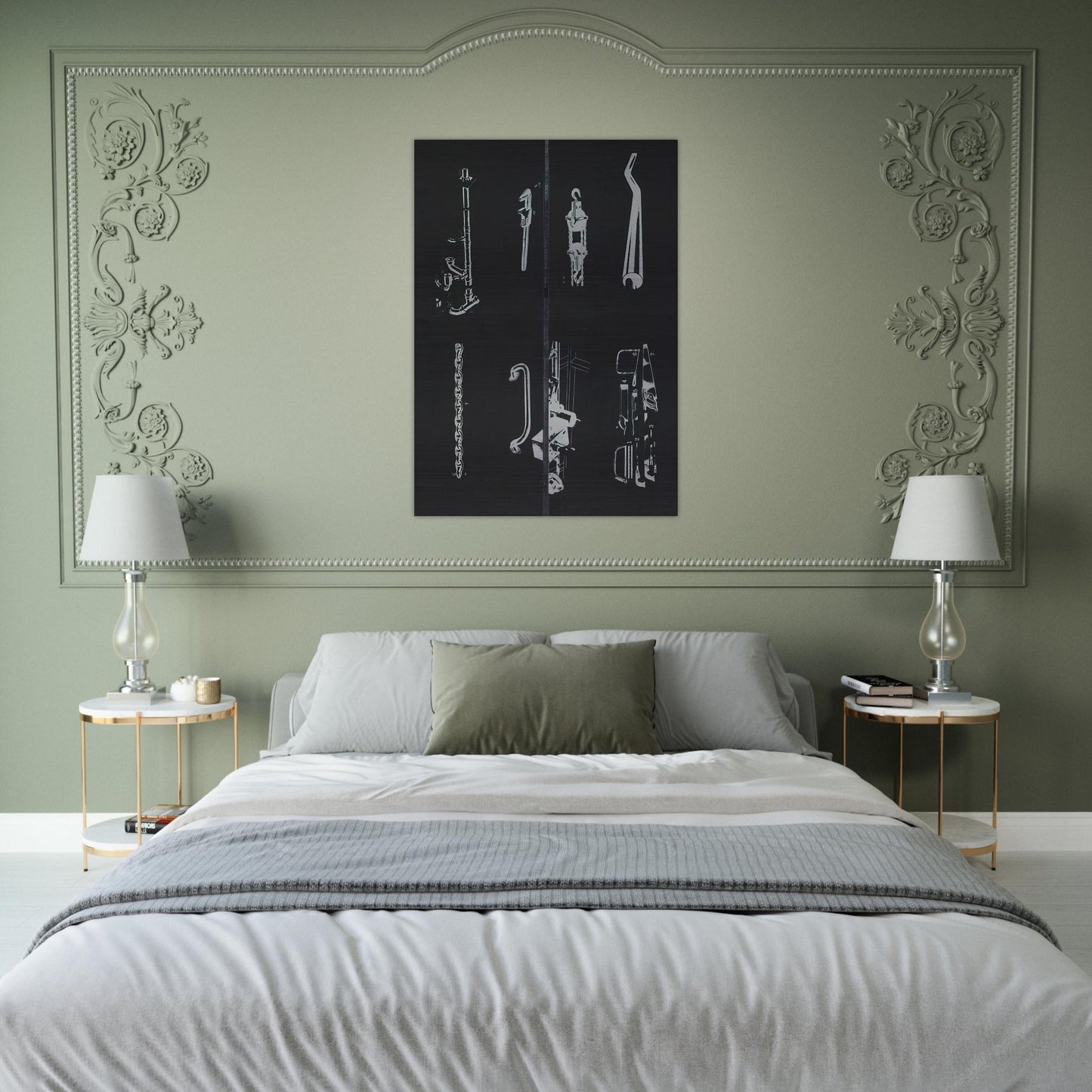 40aa7ab1-139f-460e-af05-9a0bfc0e3d9b