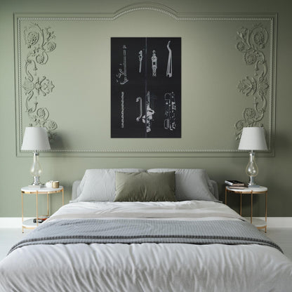 40aa7ab1-139f-460e-af05-9a0bfc0e3d9b