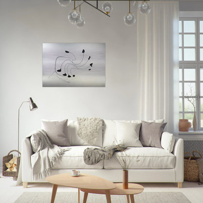 40ad0082-c3e0-4405-9798-975a43ec68ed