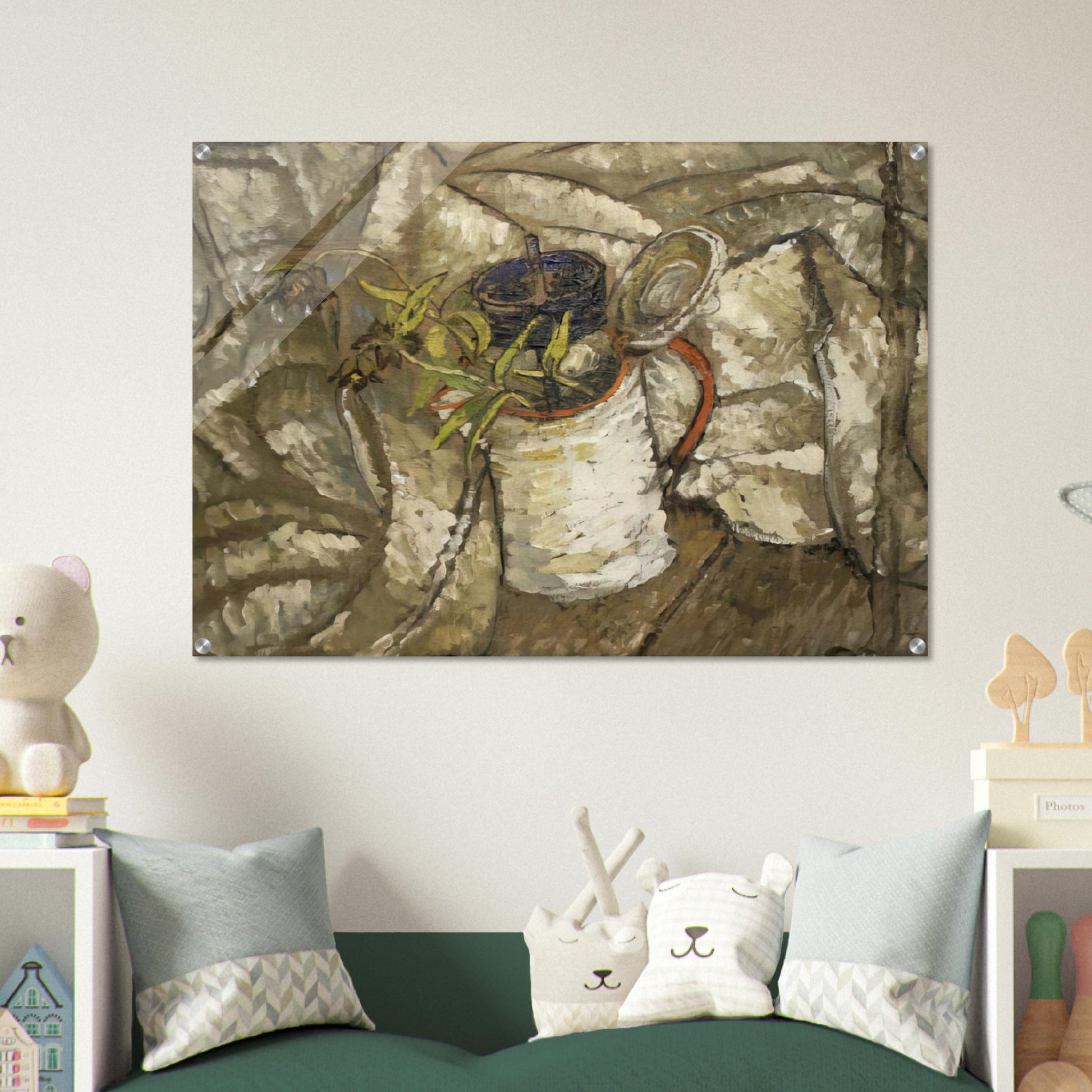 40ad0d5d-65f9-4917-9e1b-d17212170c68