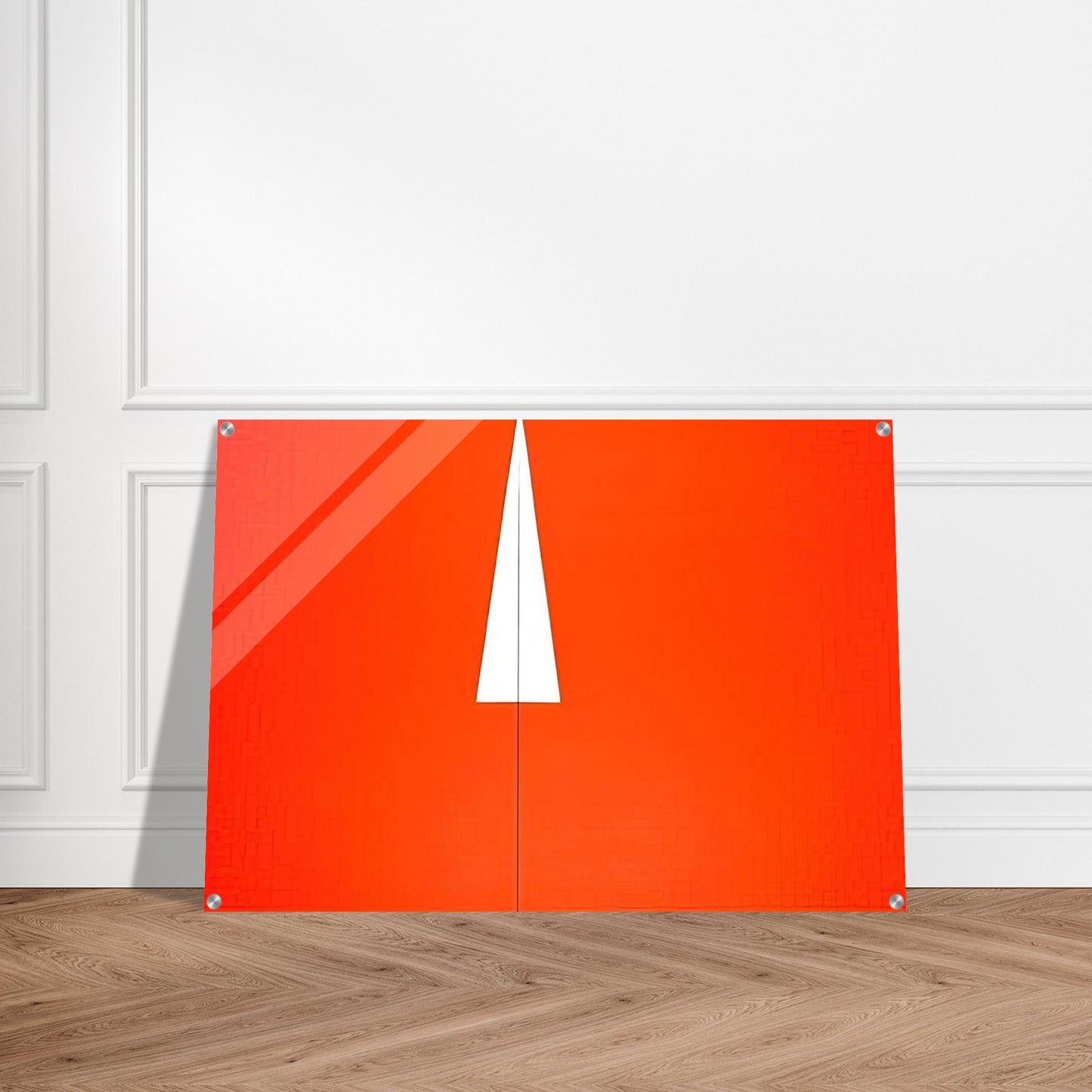 40ad4992-6dcb-478d-8b86-0de6ee0cacc8