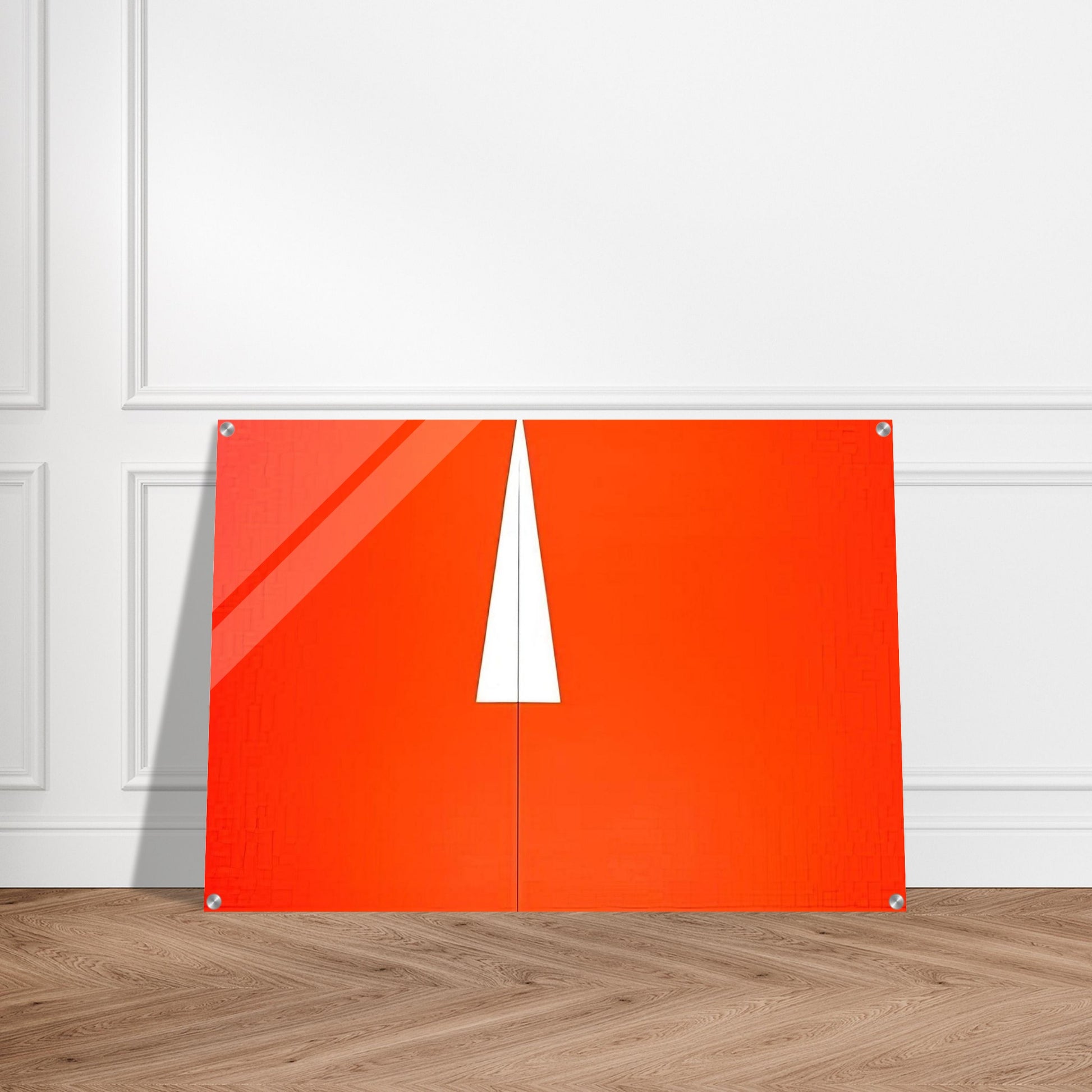 40ad4992-6dcb-478d-8b86-0de6ee0cacc8