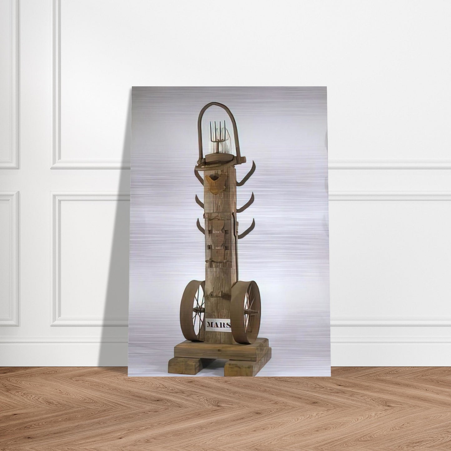 40ad9a0f-d23f-4d91-a170-f7914656e6c6