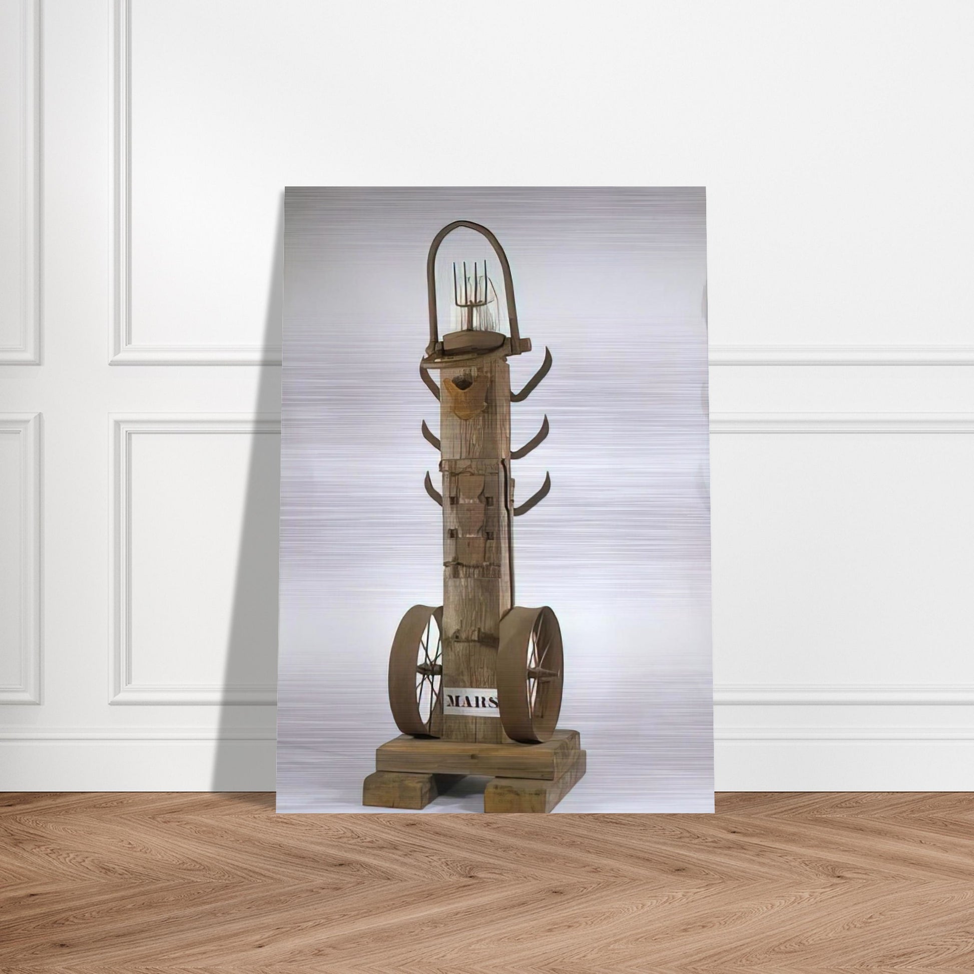 40ad9a0f-d23f-4d91-a170-f7914656e6c6