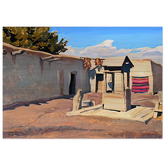 40add0a6-02b4-409f-a8fa-7a1bf1b42d6f