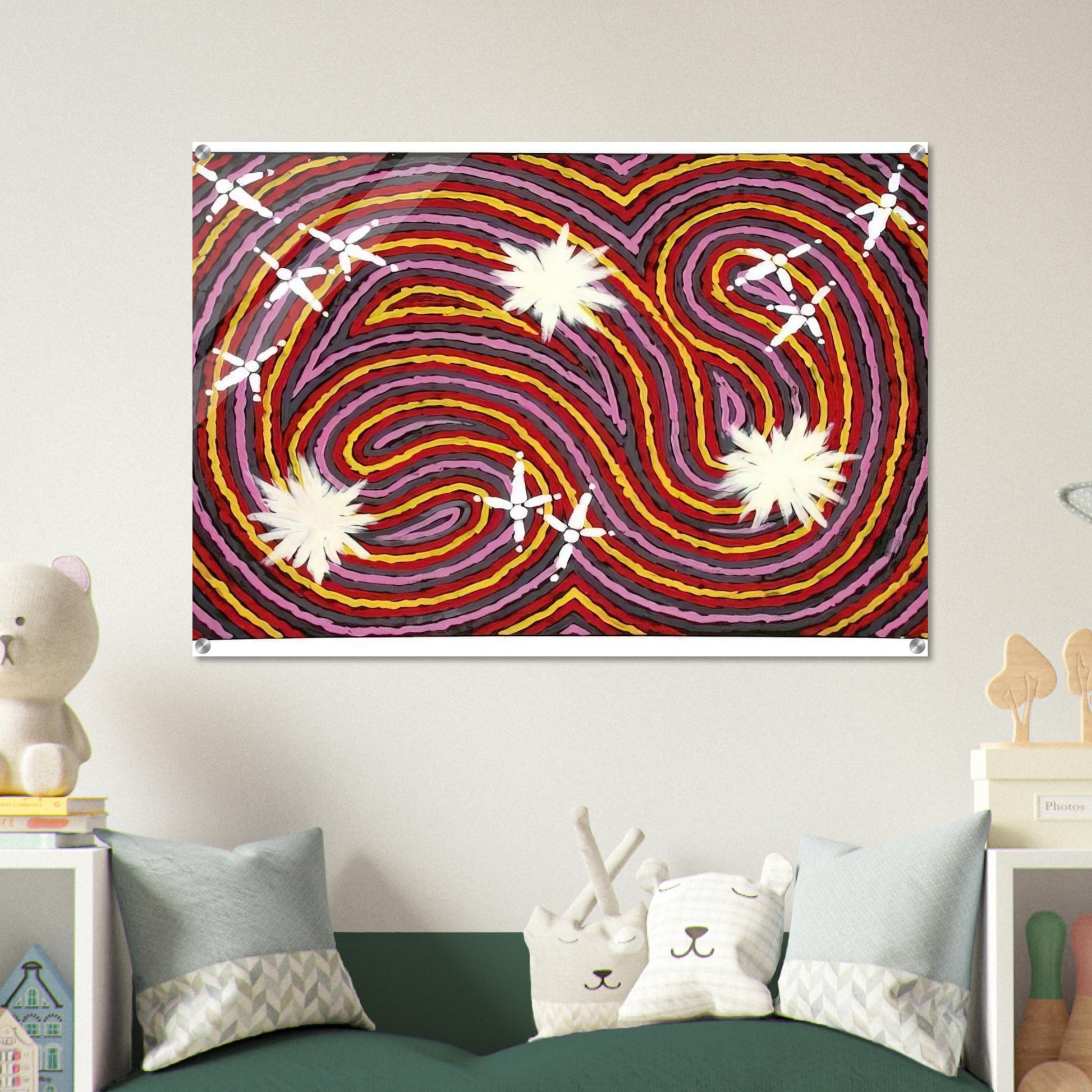 40ae0575-3605-4954-bd8f-9b3a1c39cc00