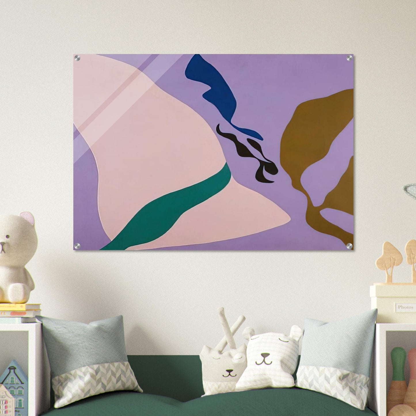 40afb828-f3eb-480e-bb85-f7431f9e2d9f