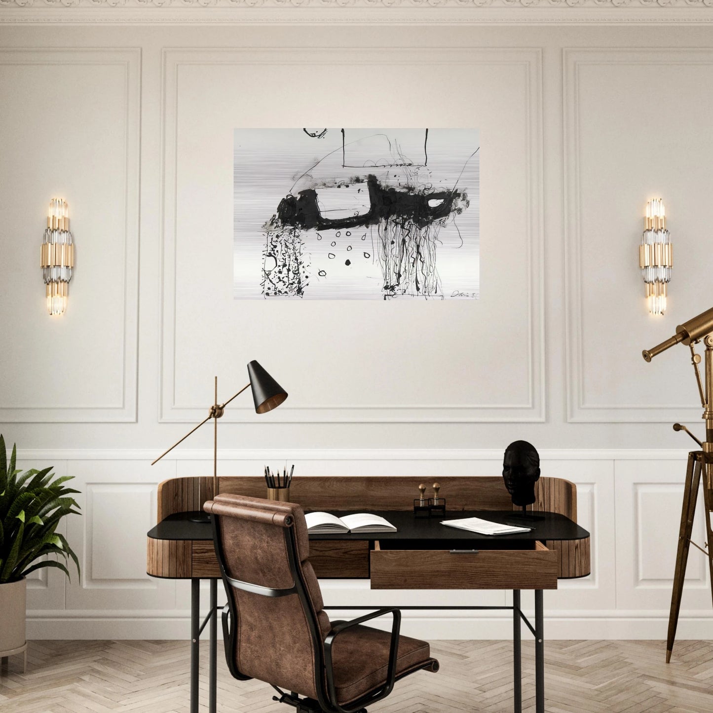 40b0619b-50d4-48fb-9892-5a115dae2bd5