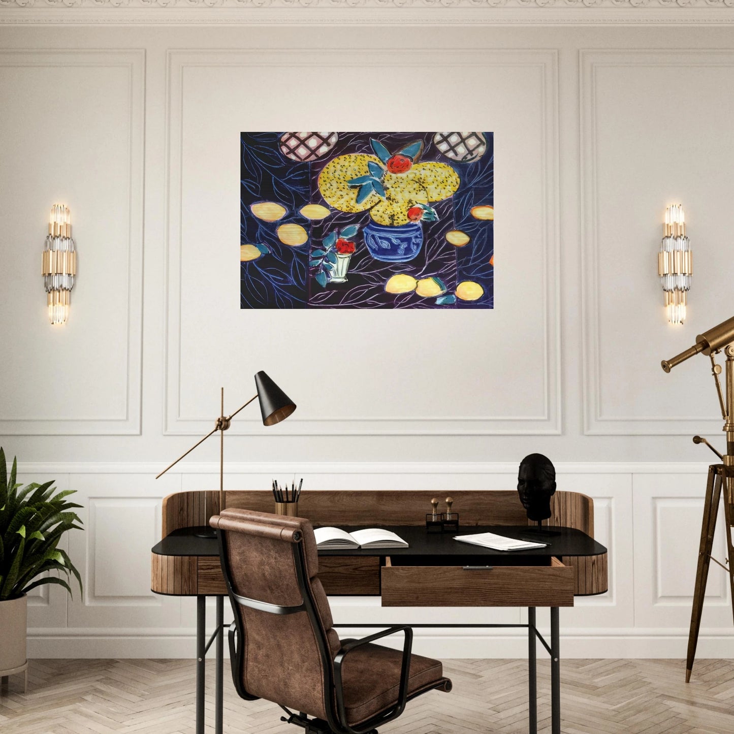 40b40376-6fde-42a7-936f-d58555b05f78