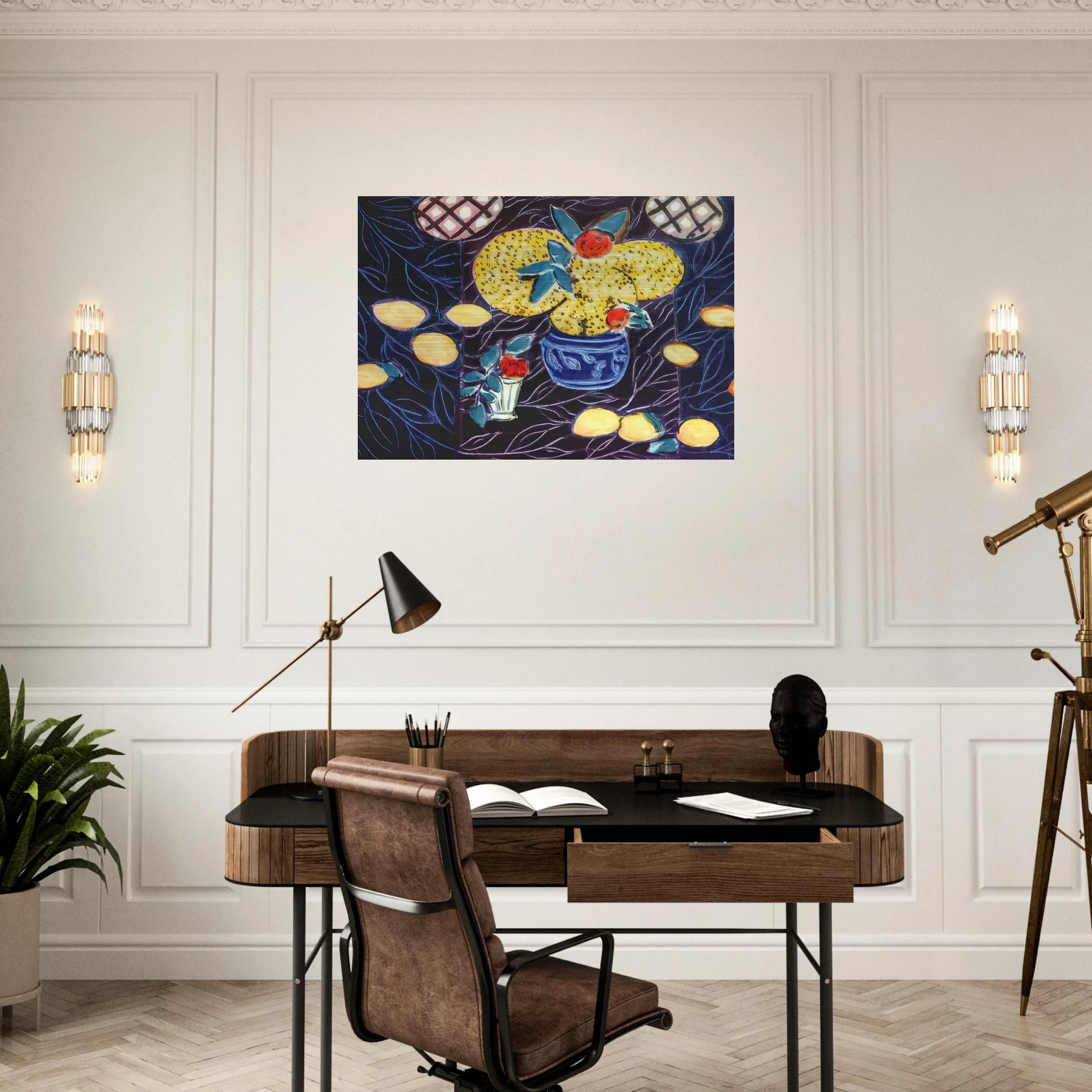 40b40376-6fde-42a7-936f-d58555b05f78