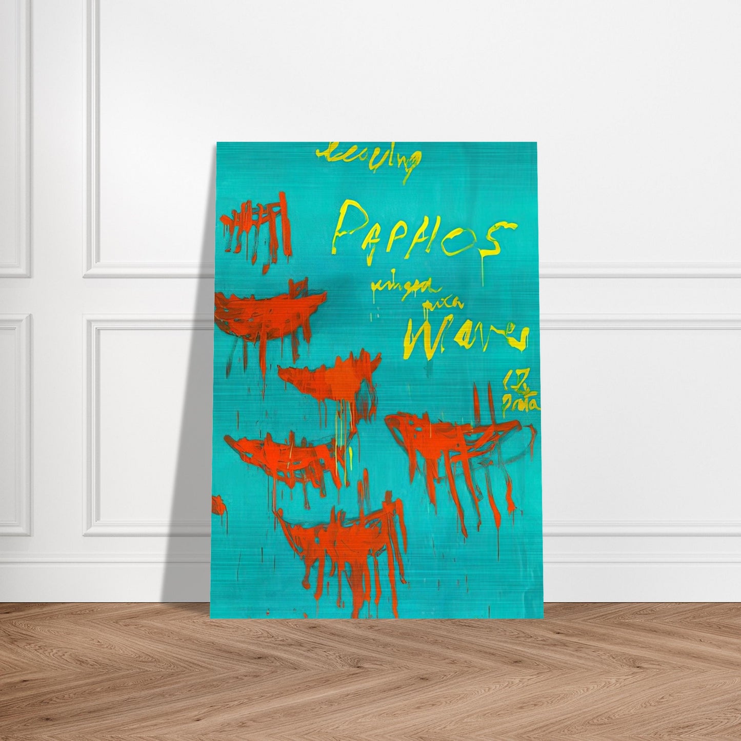 40b45d71-a09b-43a1-a7f0-c5095bedef97