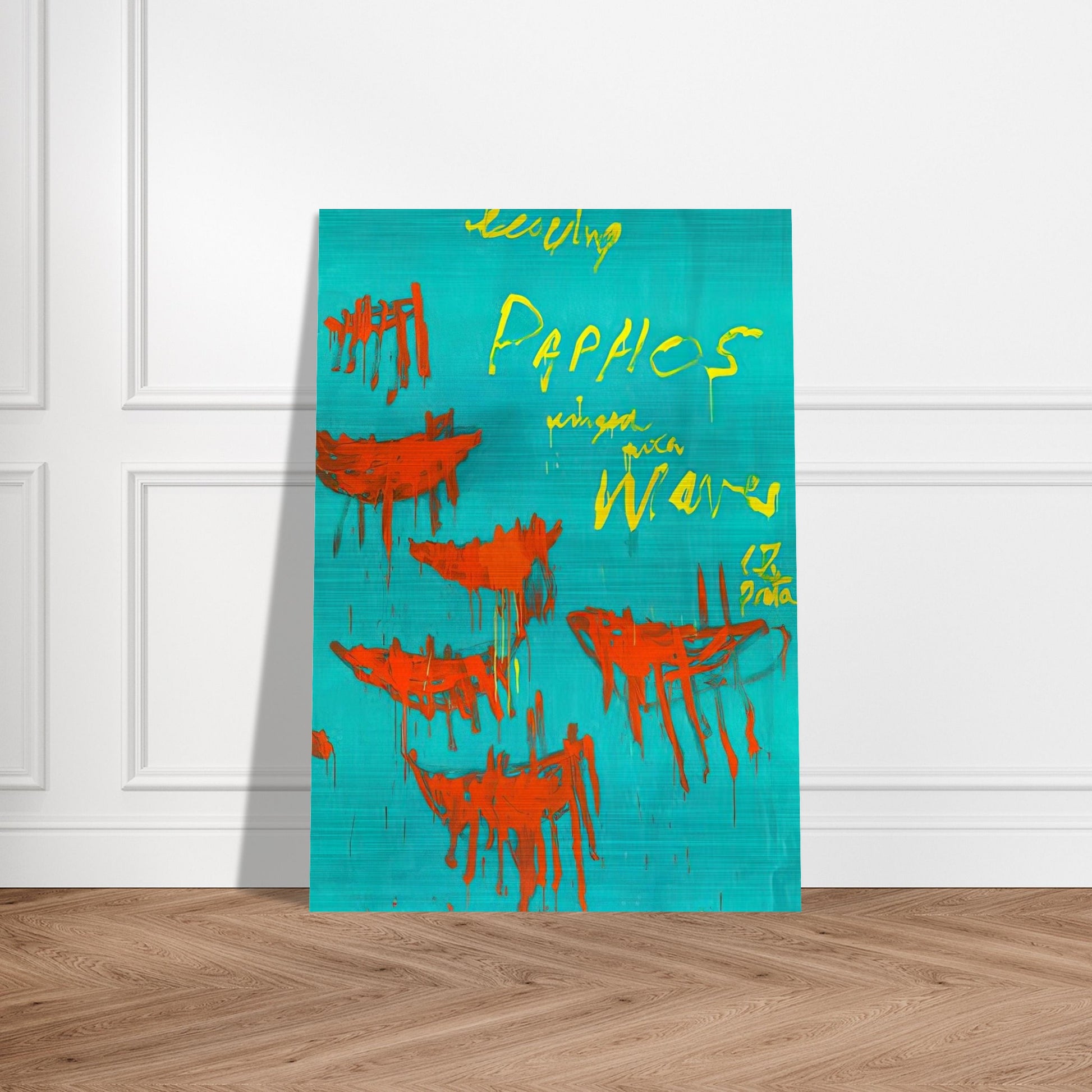 40b45d71-a09b-43a1-a7f0-c5095bedef97