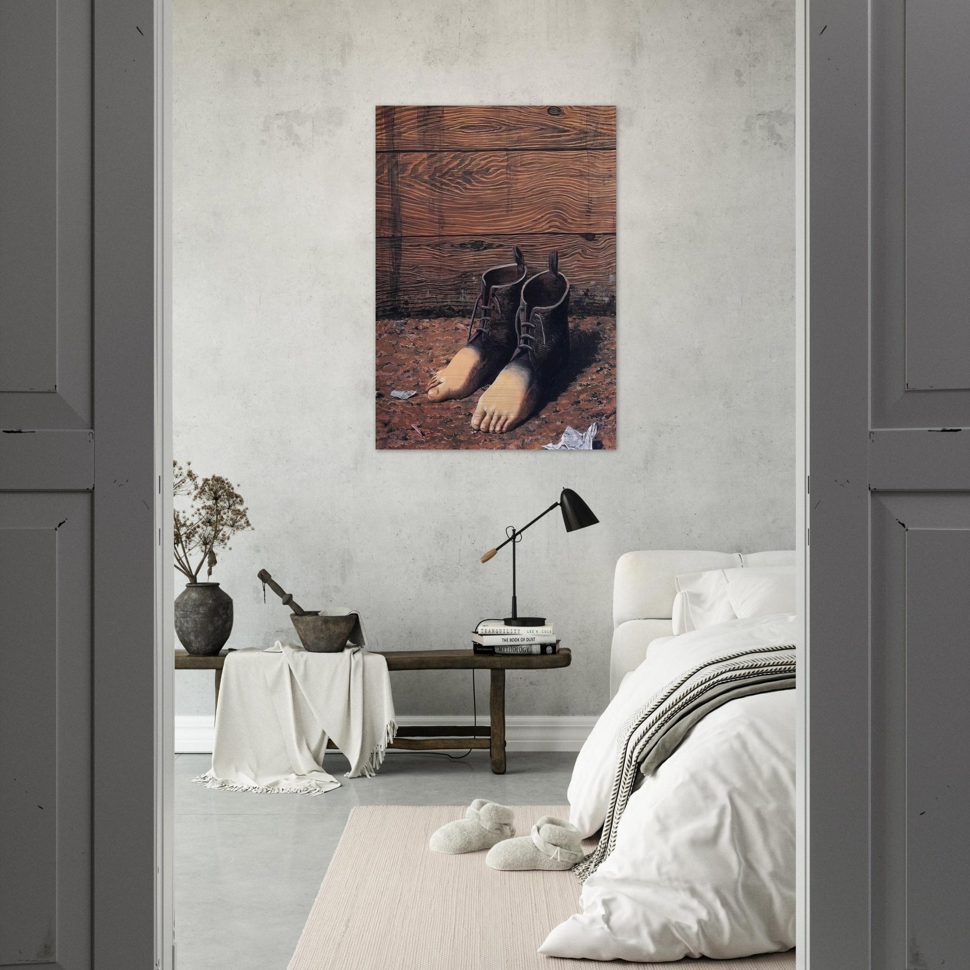 40b465c0-7856-41a9-b54a-6a26a15189e3