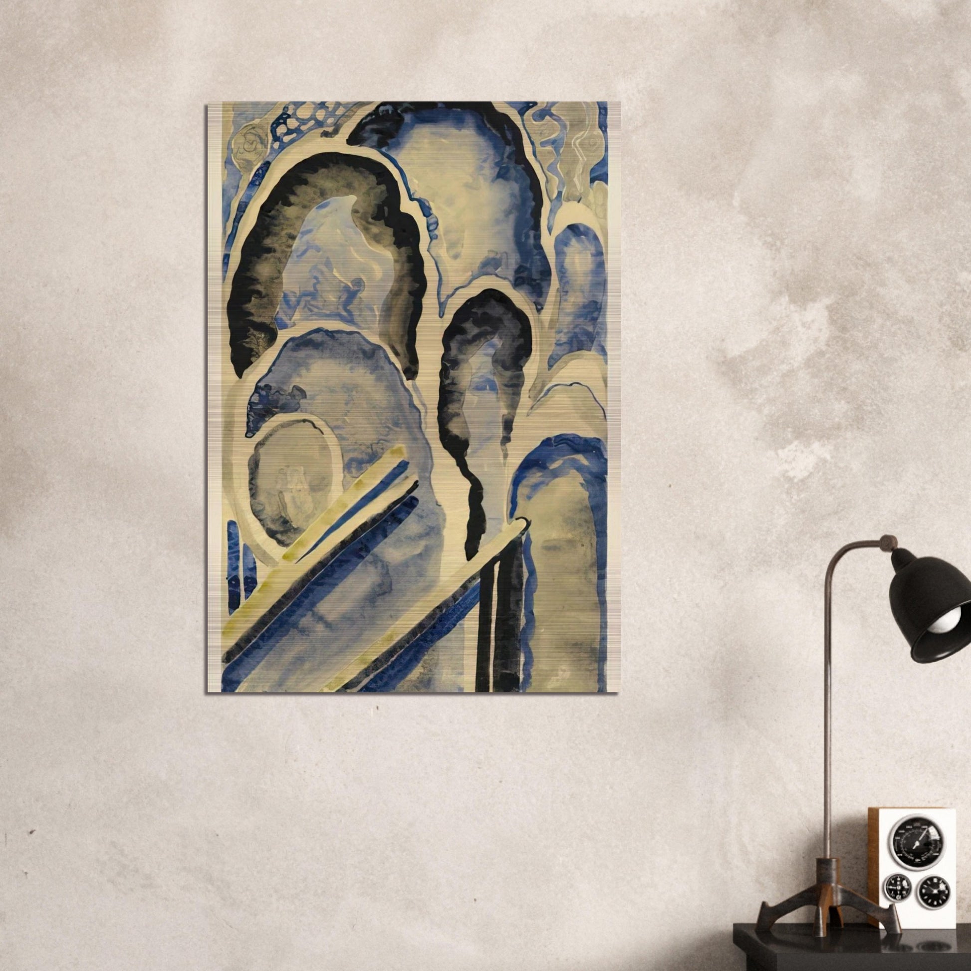 40b46fb9-f165-49ec-a168-4e843a7f00d3