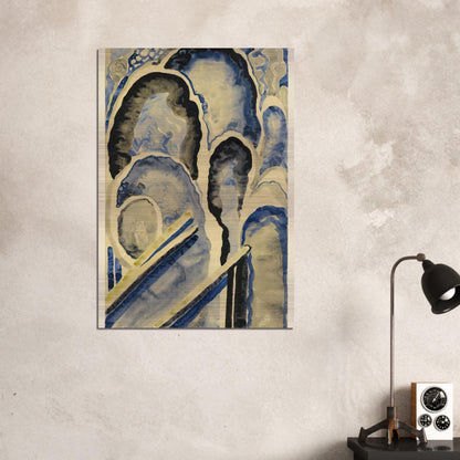 40b46fb9-f165-49ec-a168-4e843a7f00d3