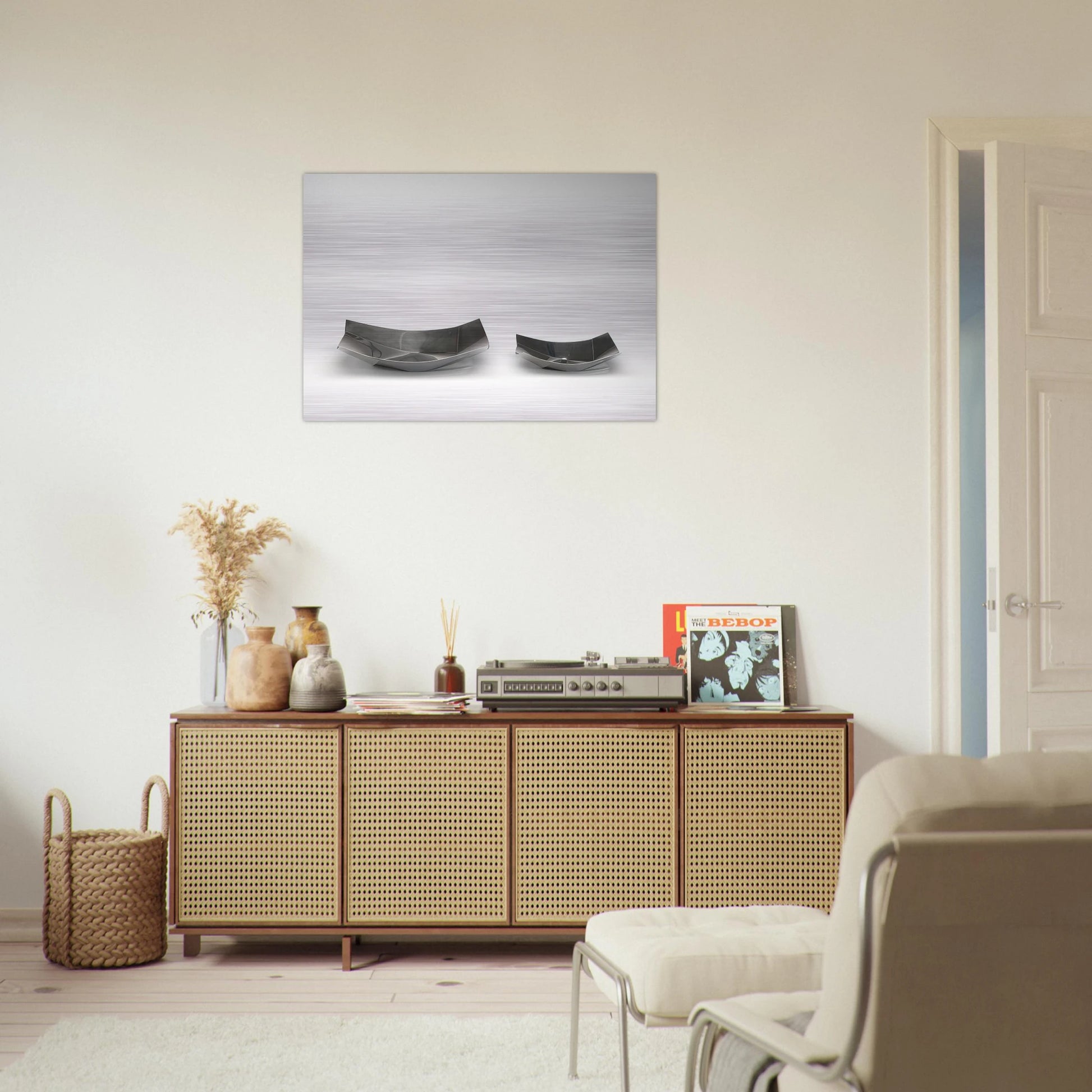 40b9830a-6671-449a-9405-b46038c4211e