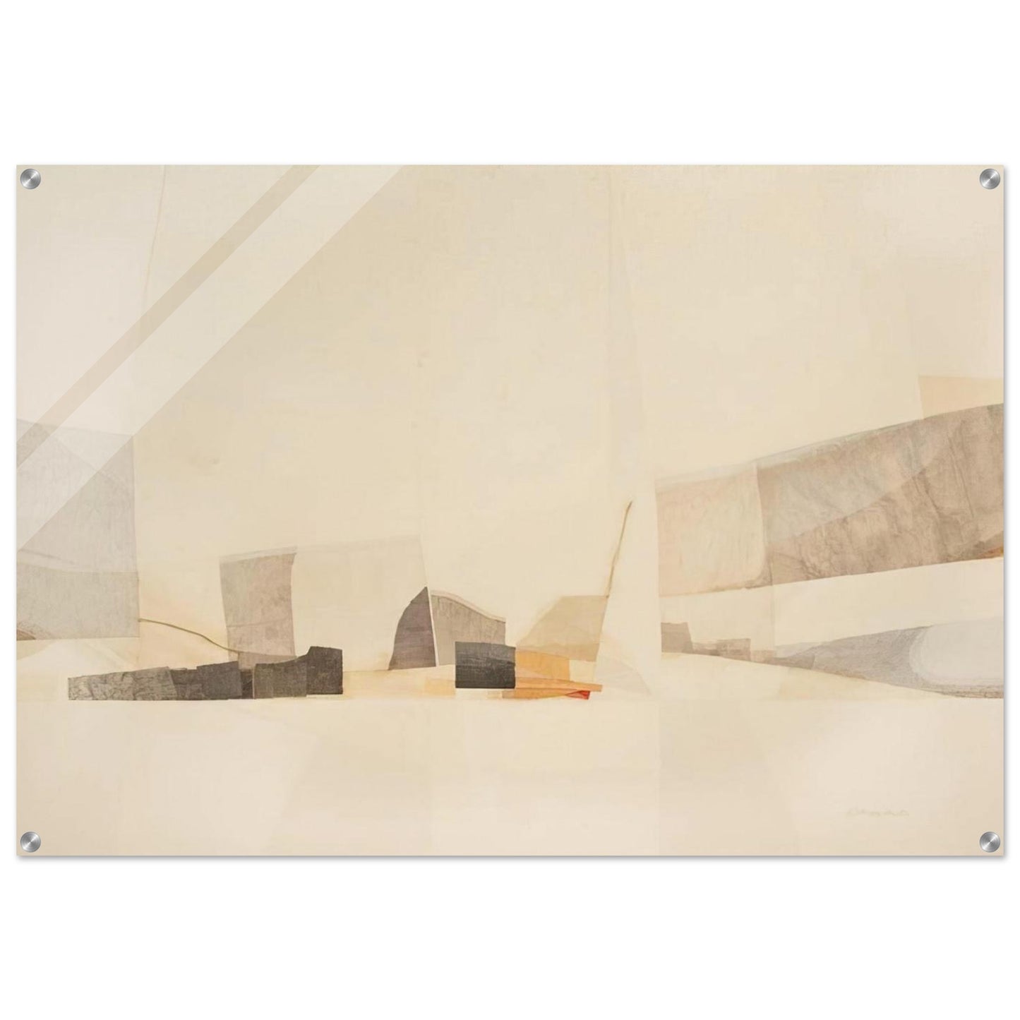 40ba37cb-88fa-43ad-bb1f-ee7362bb89fa