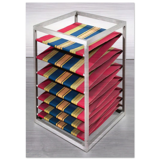 40ba68c0-a067-4851-a2a2-041a2fe46215