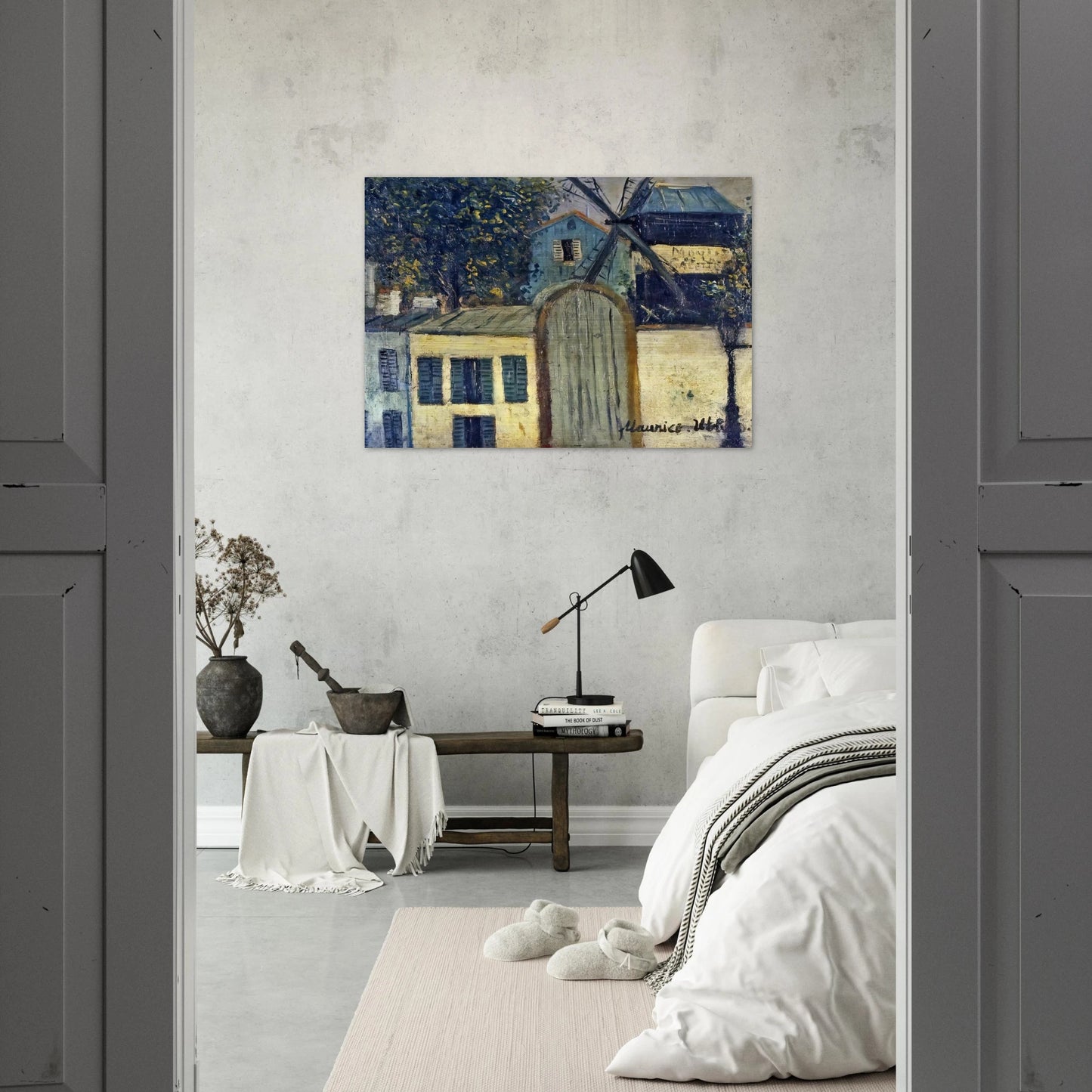 40bb40b3-c748-47ee-8763-bef391b3e4ec