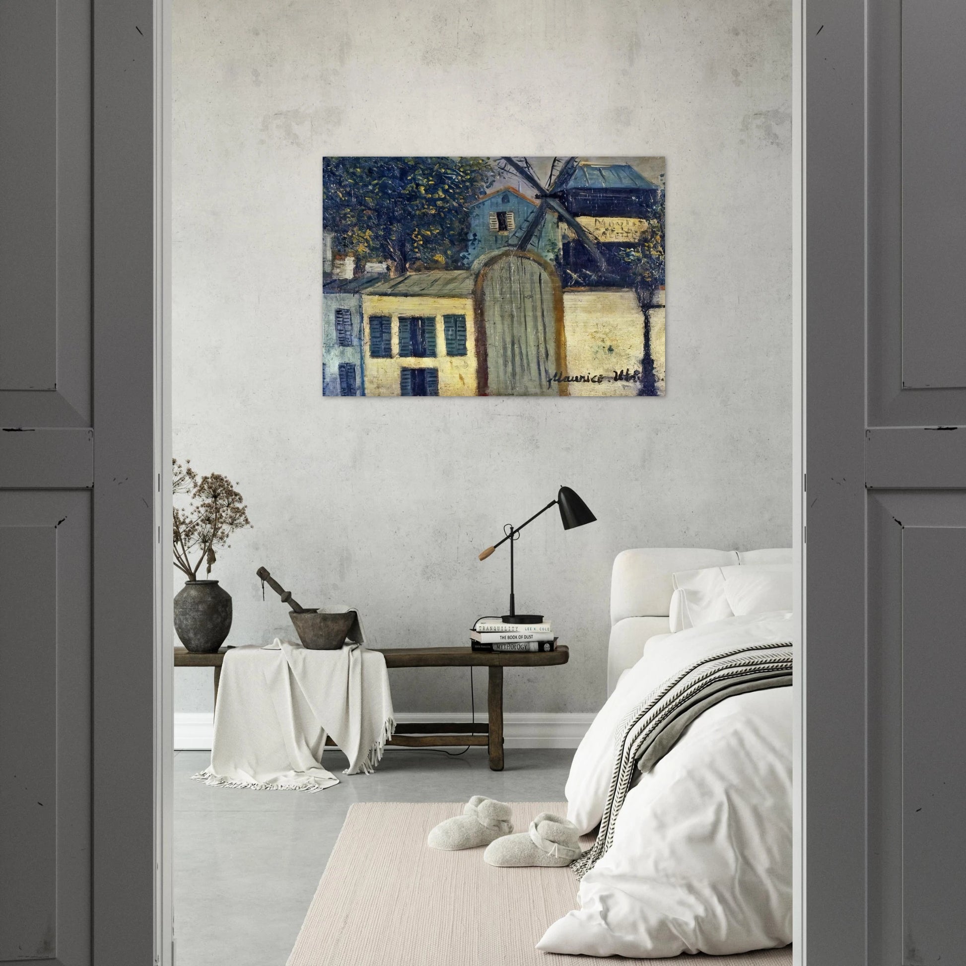 40bb40b3-c748-47ee-8763-bef391b3e4ec