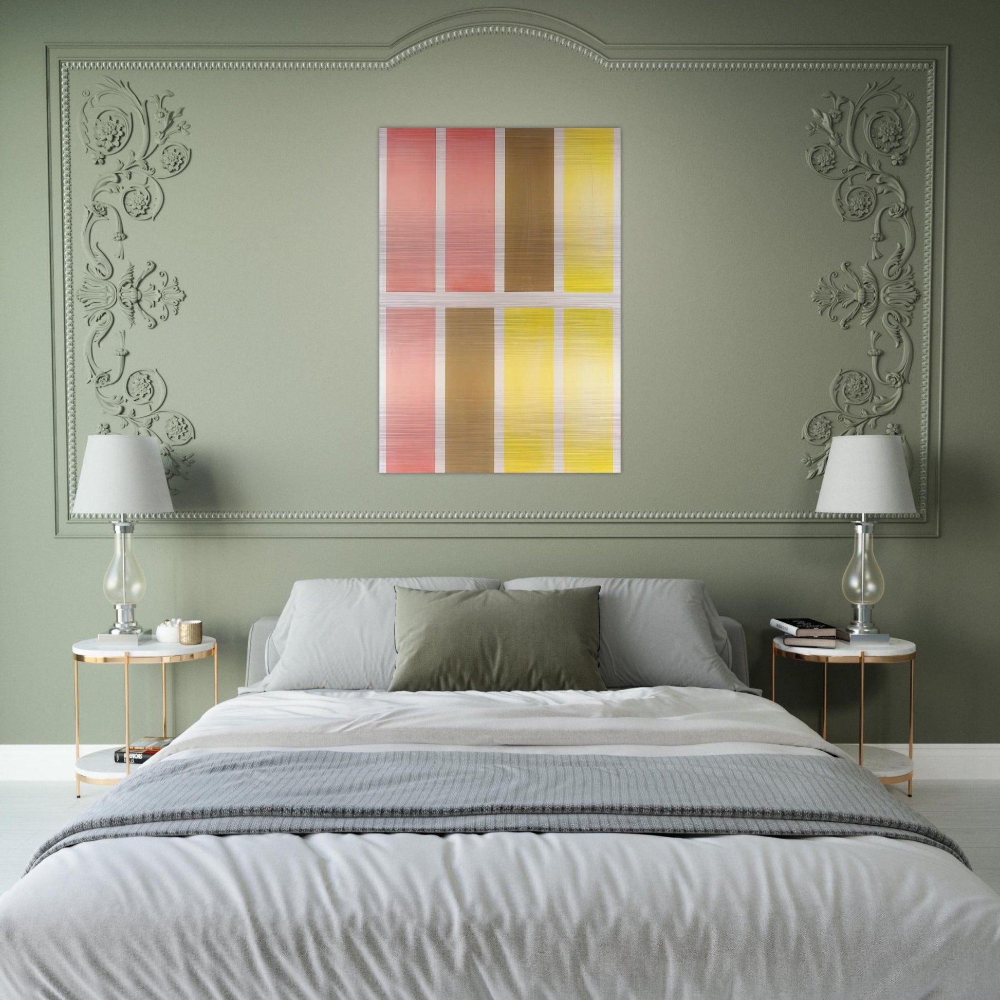 40bb72ca-e88e-48de-8ae7-9e6bb44defdf