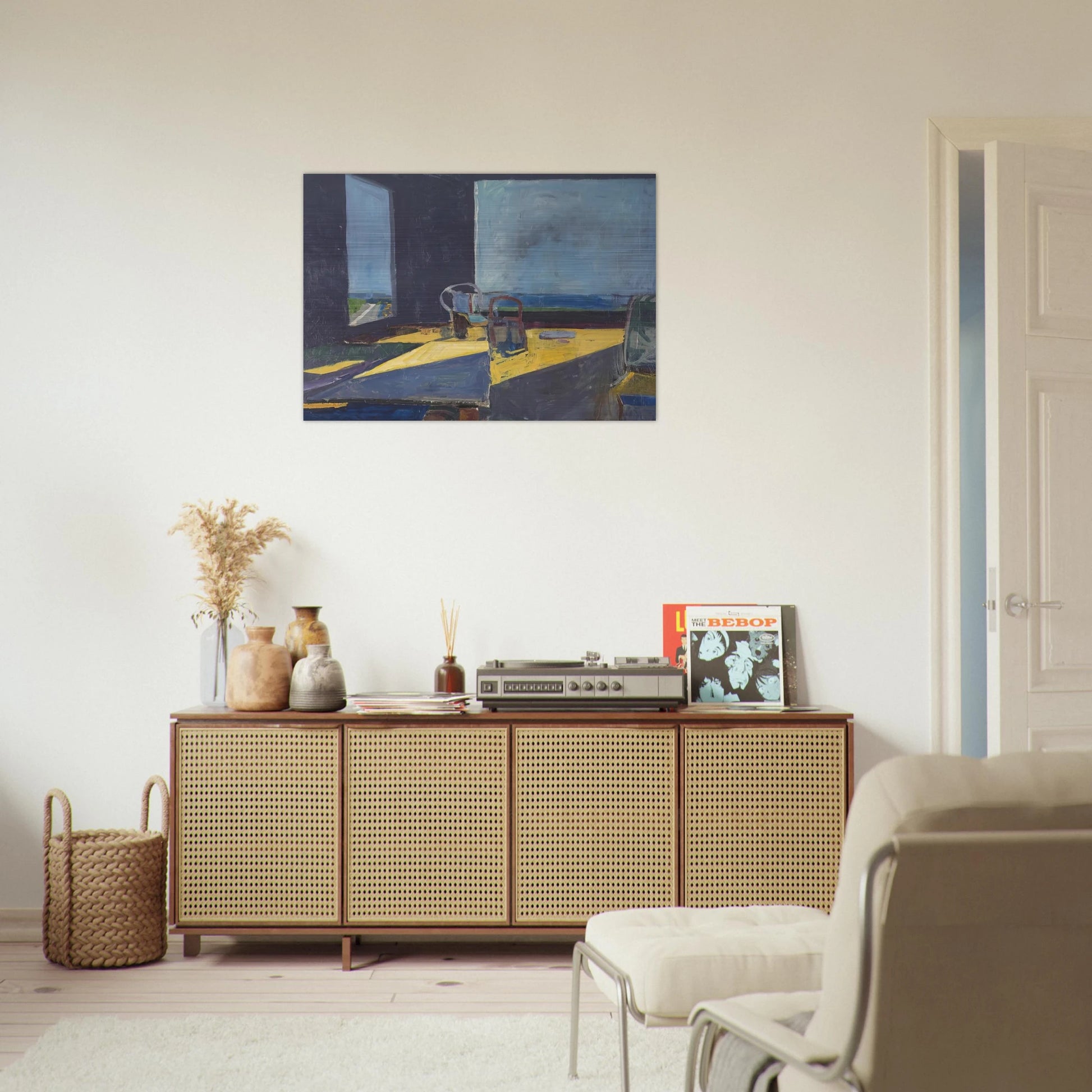 40bc03cf-28a8-4b95-b792-ea6c066d3205