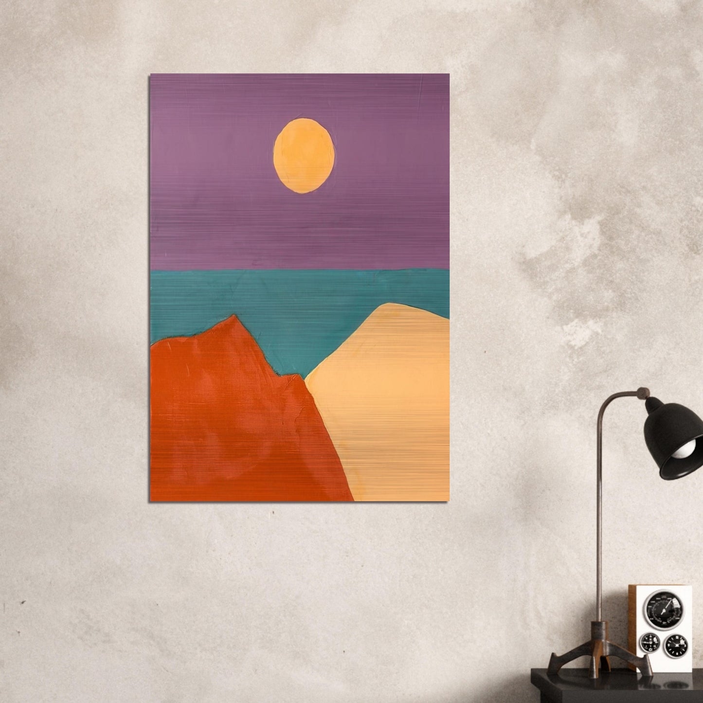 40bcc36d-98c4-4631-9bb5-96f804e2d2a6