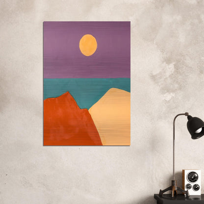 40bcc36d-98c4-4631-9bb5-96f804e2d2a6