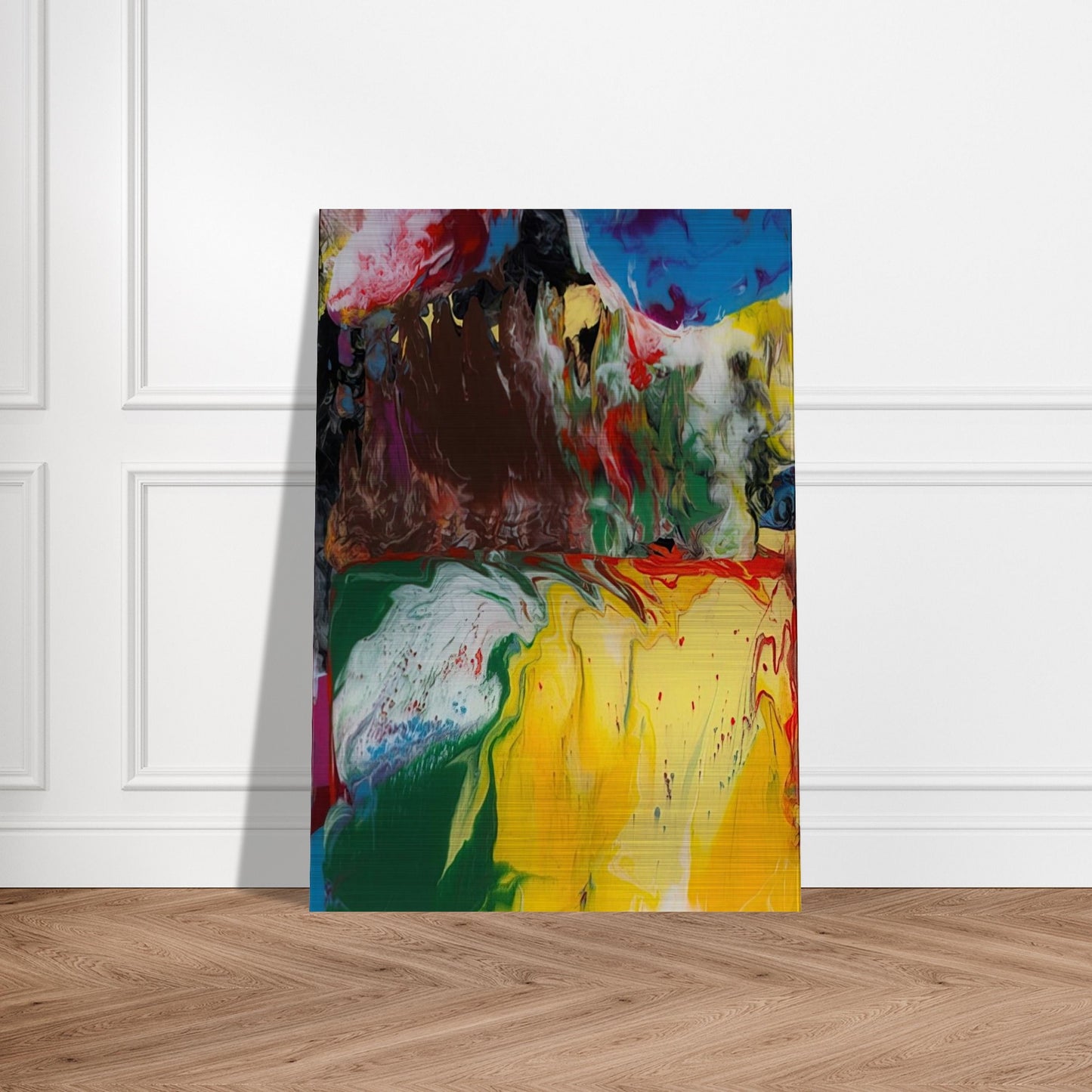 40bdcd62-fd15-4038-820f-3bfe3971b80a