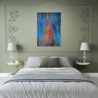 40bf6058-c9ee-4e94-9a9c-32d610a8da0f