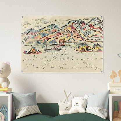 40bfb1f3-2d8c-43f1-bf2f-40d7995e4058