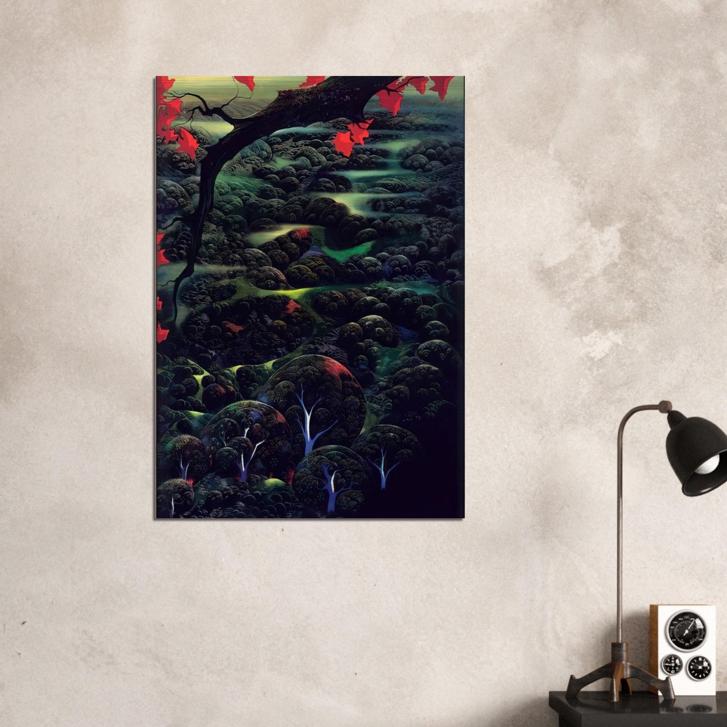 40c02521-85f7-491e-8a14-4a5a96b1d693