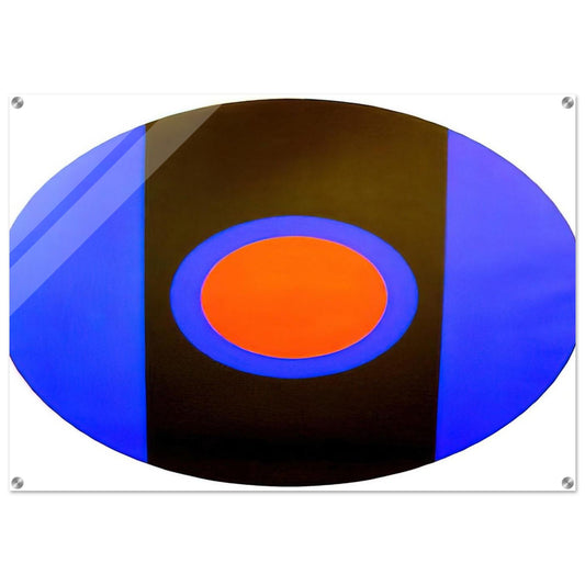 40c12fc3-3bb8-46f0-9c43-86cef40de0d5