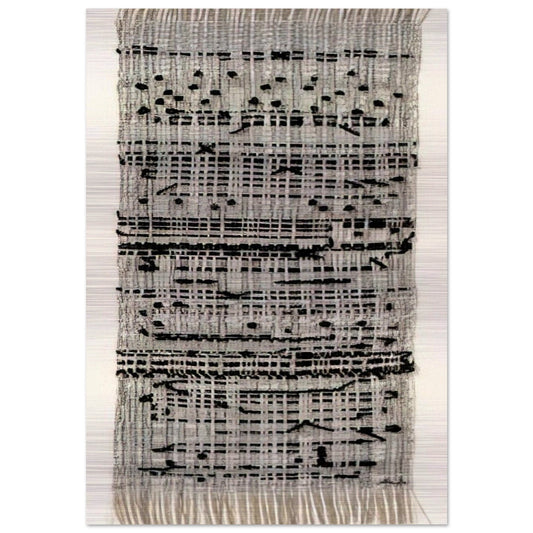 40c1b1a6-41f9-4a27-9a53-6a7f613bc316