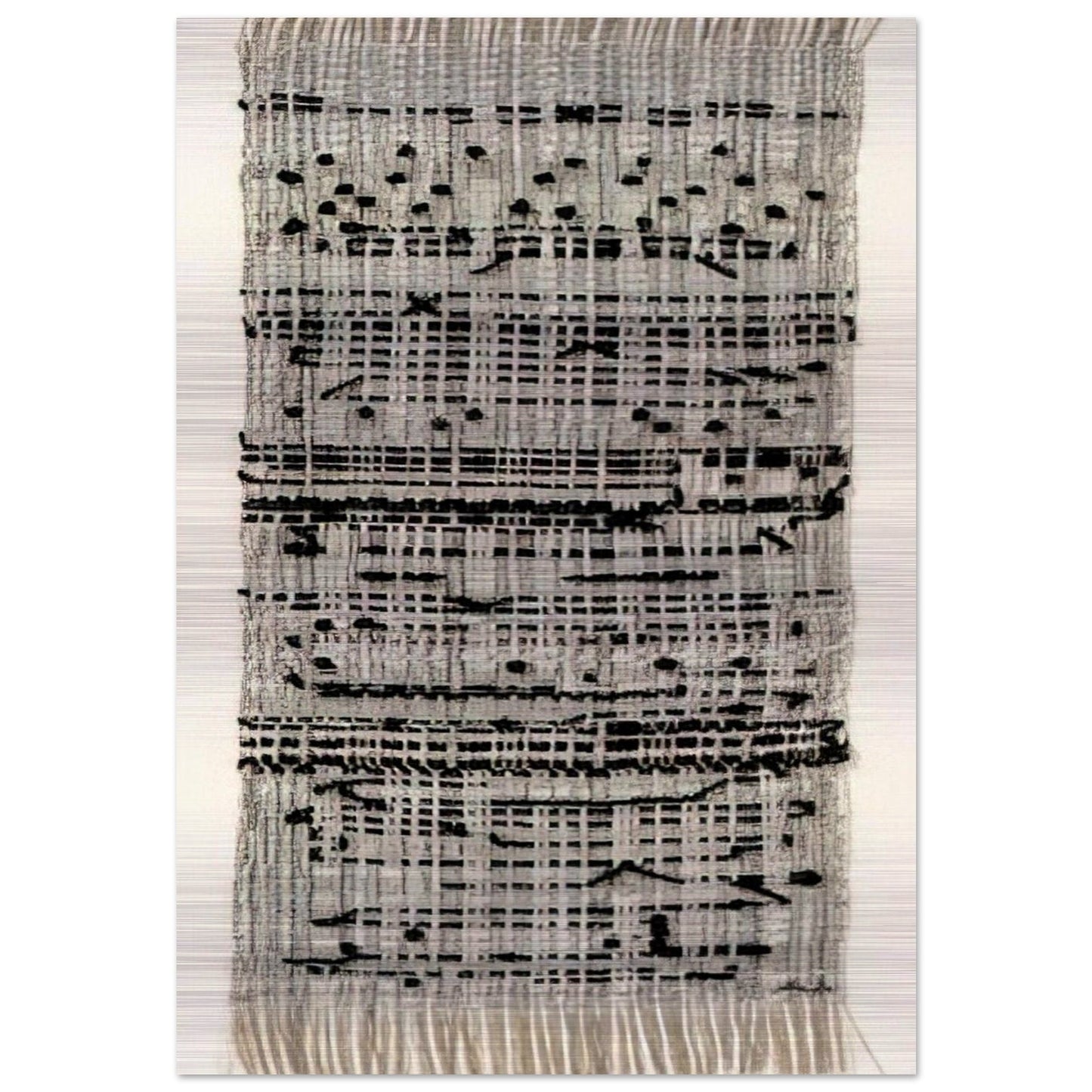 40c1b1a6-41f9-4a27-9a53-6a7f613bc316