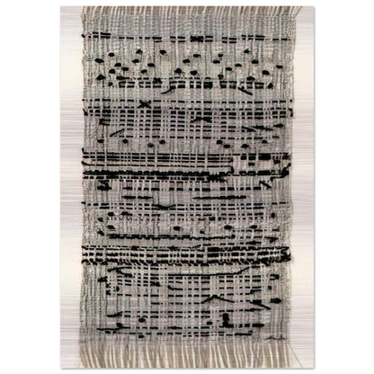 40c1b1a6-41f9-4a27-9a53-6a7f613bc316