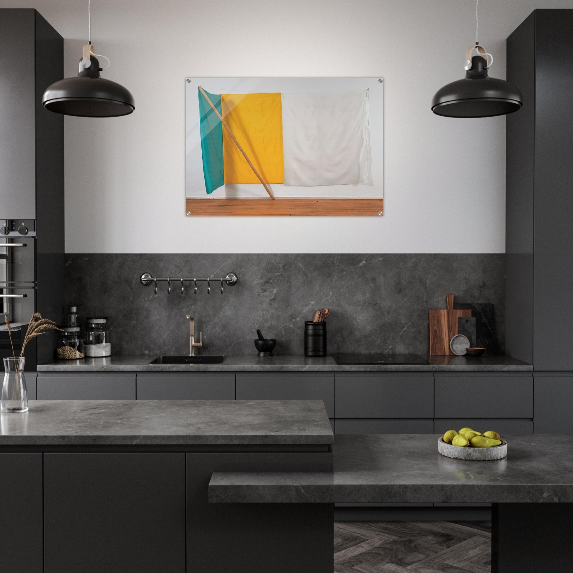 40c1dcb7-185d-42bc-82bf-f19752fd9e20