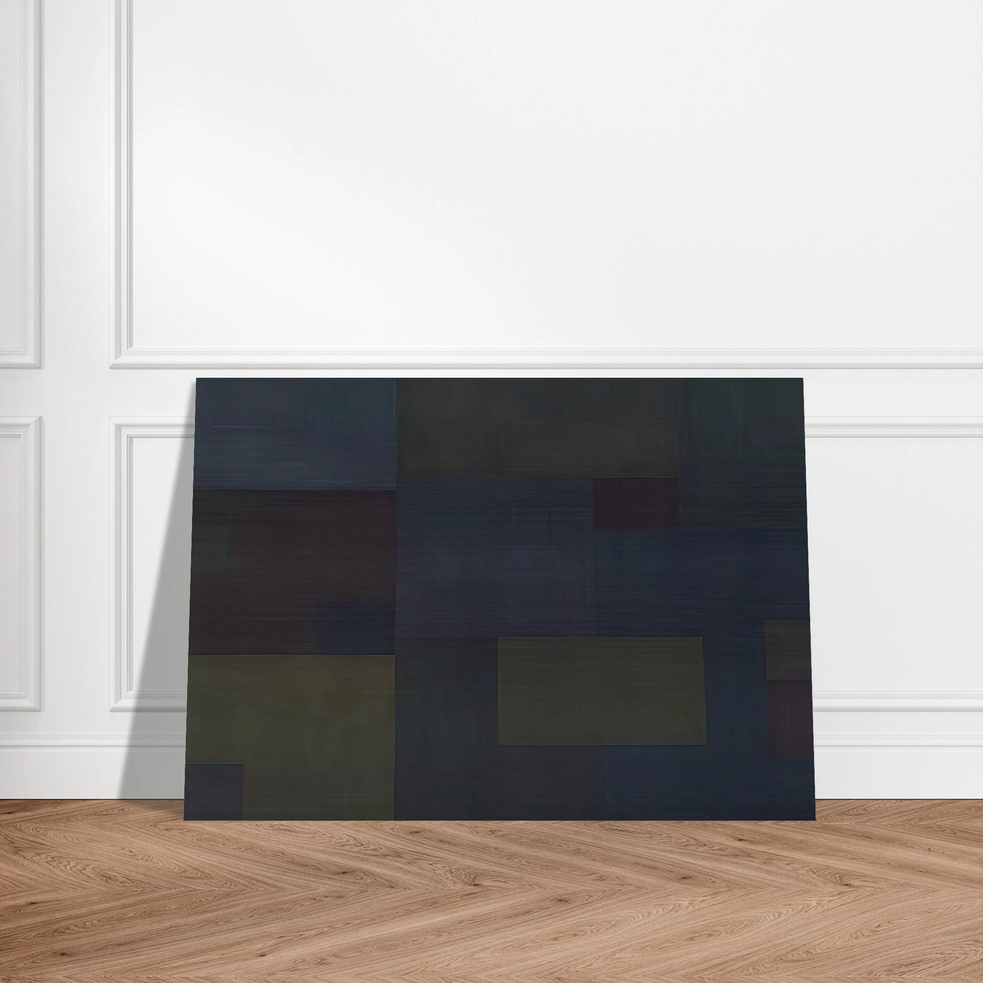 40c28957-98f5-4c1f-913e-e358b6774bc5